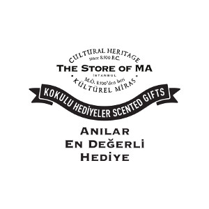 The Store of MA