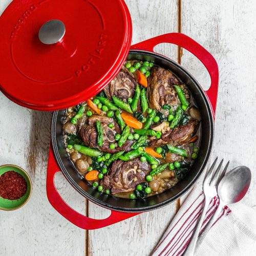 pot art magma-serisi-dokum-derin-tencere-28-cm-1_1800x1800