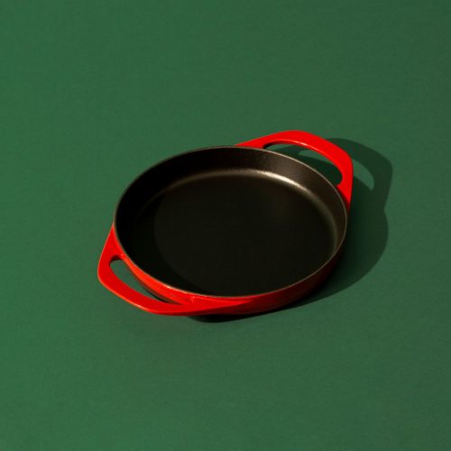 potart magma-serisi-dokum-sahan-tava-22-cm-2