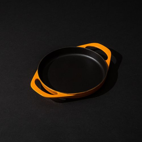 potart sunset-serisi-dokum-sahan-tava-22-cm-2