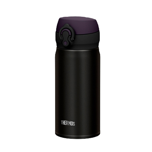thermos-jnl-350-ultralight-mug-0-35l-siyah1