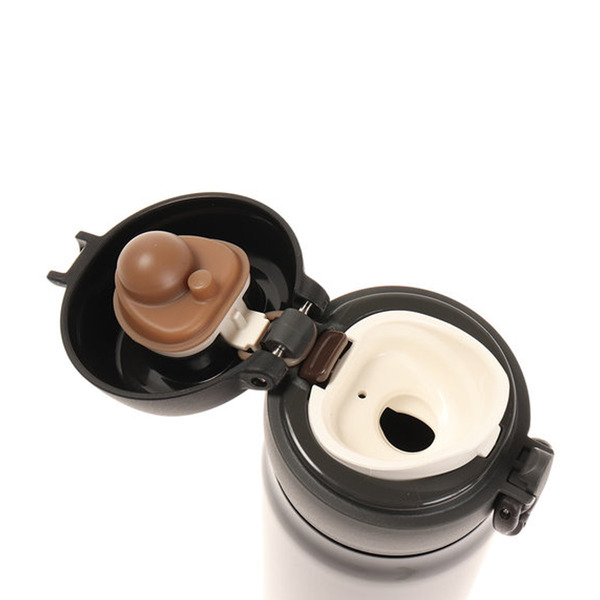 thermos-jnl-350-ultralight-mug-0-35l-siyah4