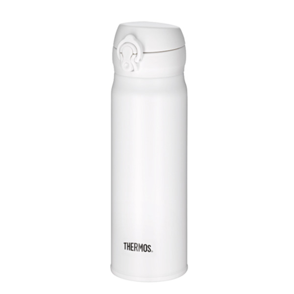 thermos-jnl-500-ultralight-mug-0-50l-beyaz1