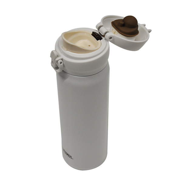 thermos-jnl-500-ultralight-mug-0-50l-beyaz5