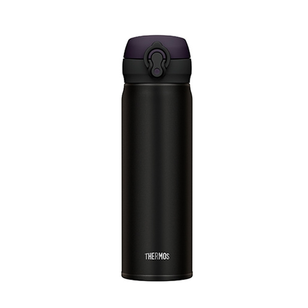 thermos-jnl-500-ultralight-mug-0-50l-siyah1