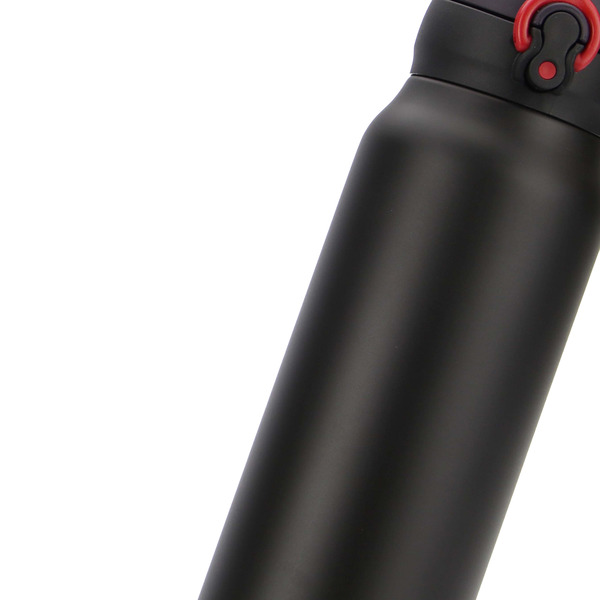 thermos-jnl-600-ultralight-mug-0-60l-siyah3
