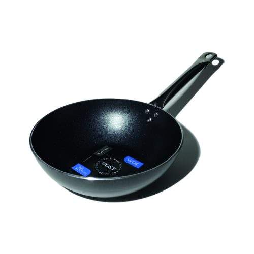 Nost Wok 26 yapışmaz