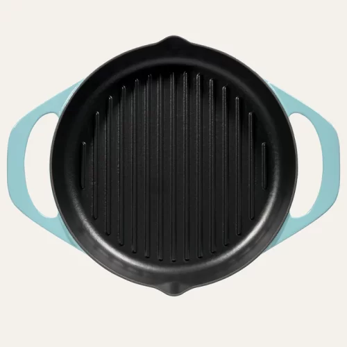 30-cm-cift-sapli-izgara-tava-renk1-2_700x