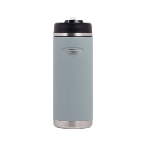 Thermos Icon 940ml Pipetli Termos River Rock