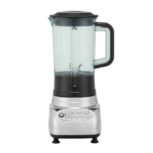 Dualit Vortecs Smoothie Blender