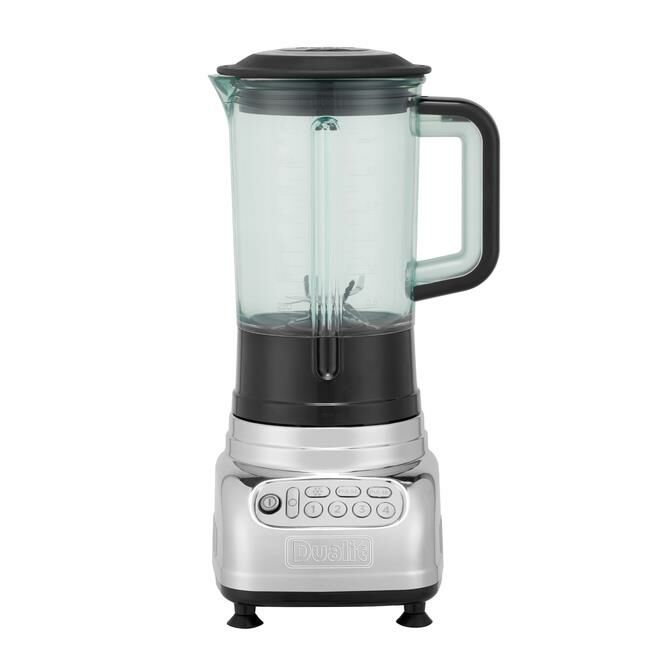 Dualit Vortecs Smoothie Blender