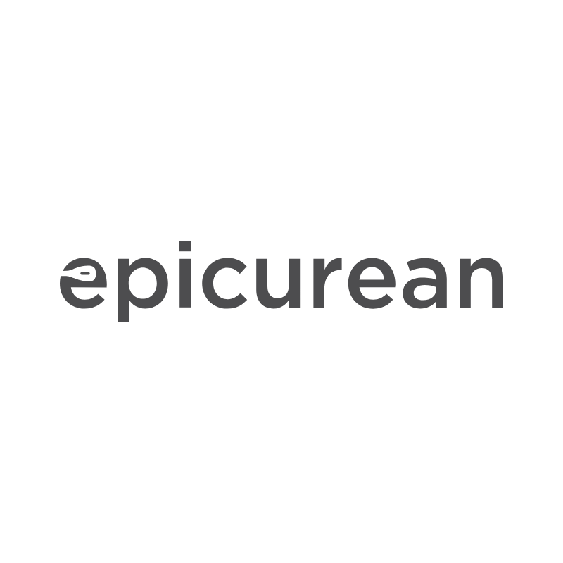 Epicurean
