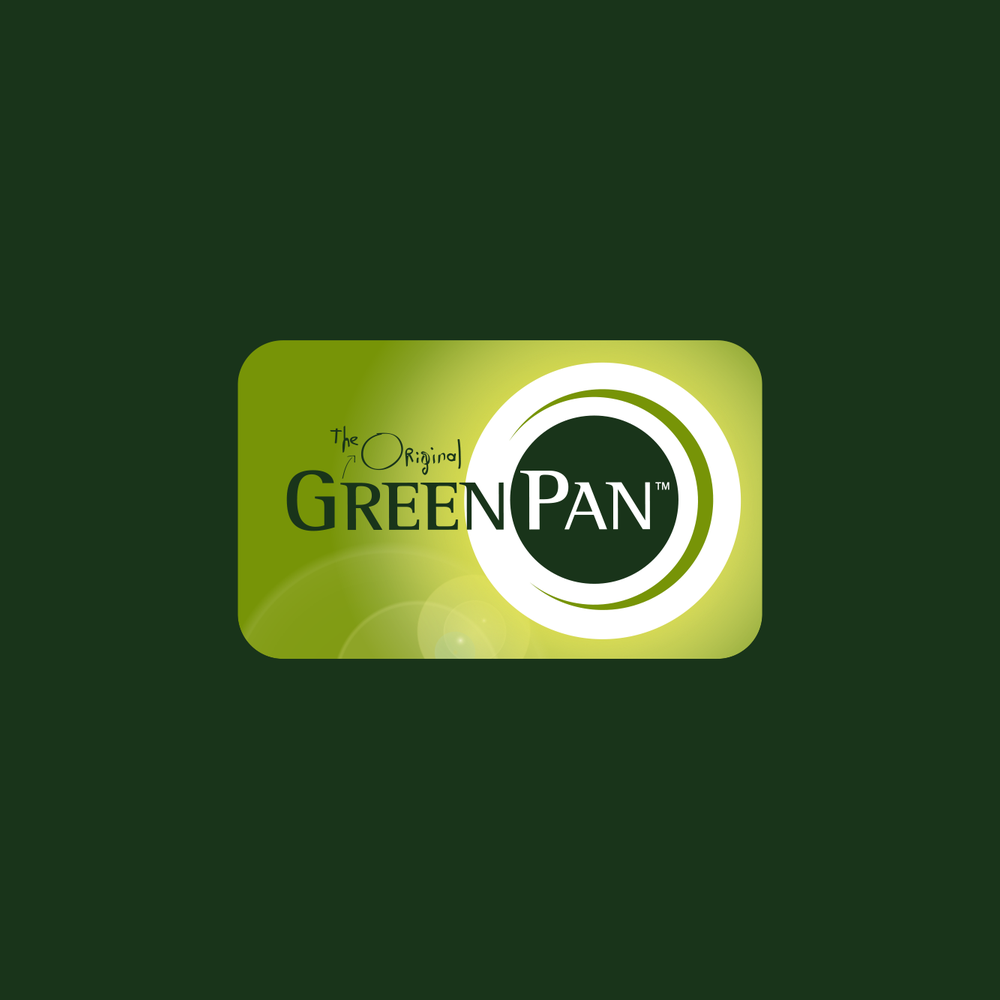 GreenPan