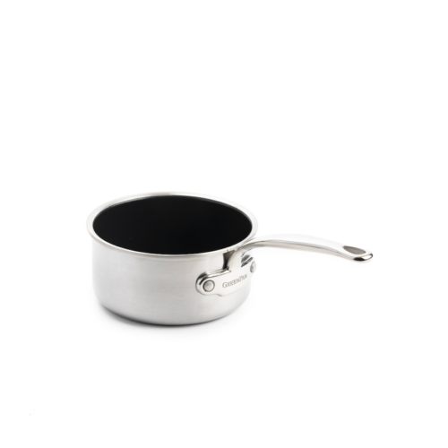 GreenPan Premiere 3PLY Thermolon Seramik Yüzeyli Sosluk 16 cm / 1,5 L – ürün görünümü 1