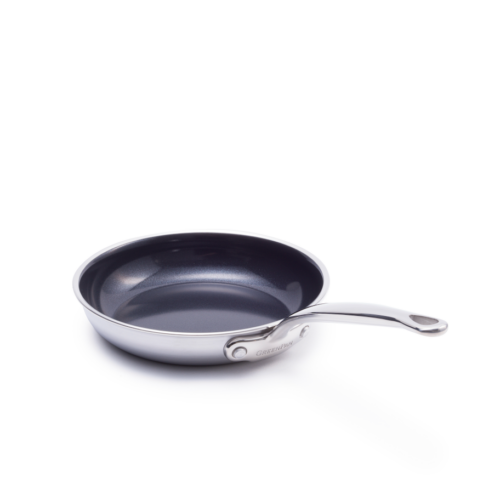 GreenPan Premiere 3PLY Thermolon Seramik Yüzeyli Tava 24 cm – ürün görünümü 1