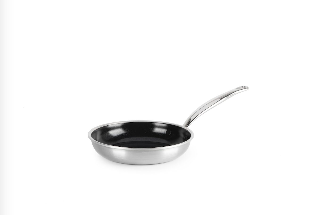 GreenPan Premiere 3PLY Thermolon Seramik Yüzeyli Tava 30 cm – ürün görünümü 2