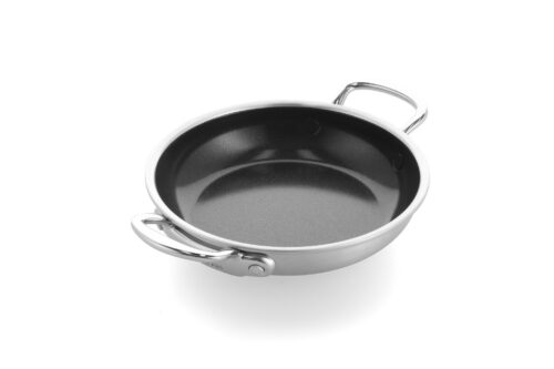 GreenPan Premiere 3PLY Thermolon Seramik Yüzeyli Sahan 20 cm – ürün görünümü 1