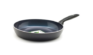 GreenPan Torino Thermolon Seramik Yüzeyli Tava 20 cm