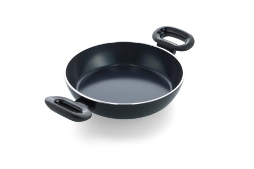 GreenPan Torino Thermolon Seramik Yüzeyli Sahan 20 cm