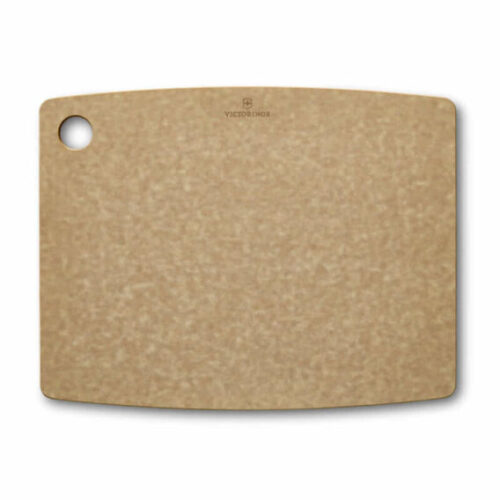 Victorinox Kitchen Açık Kraft Kesme Tahtası 36,8x28,5cm